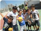JOGOS_DE_RACIOCÍNIO_2016 (222).JPG